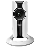 Wireless Security Camera