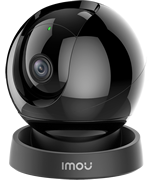 Wi-Fi Camera