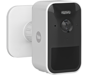 Outdoor Camera
