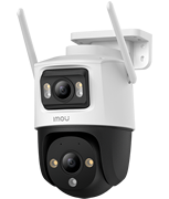 Wi-Fi Camera
