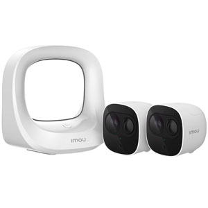 Wireless Kits​